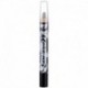  Matita Make-Up Glitter Argento 3,5 ml