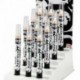 Matita Make-Up Bianca 3,5 ml