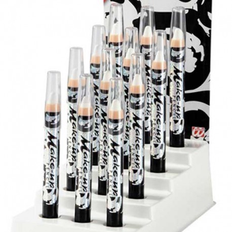 Matita Make-Up Bianca 3,5 ml