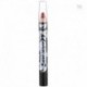 Matita Make-Up Rossa 3,5 ml