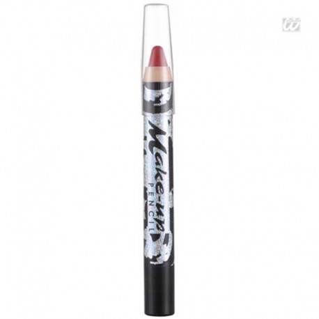 Matita Make-Up Rossa 3,5 ml