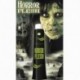 Tubo Make-Up Effetto Carne Verde 28 ml 