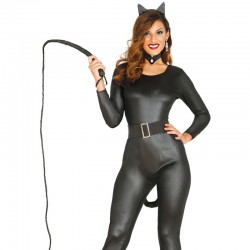 Costume Cat Woman