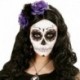 Gemme Calaveras Adesive