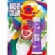 Tubo Make-Up Viola 28 ml