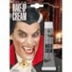 Tubo Make-Up Grigio 28 ml
