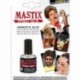 Mastice Liquido 12 ml Effetto Teatrale