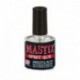 Mastice Liquido 12 ml Effetto Teatrale