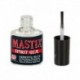 Mastice Liquido 12 ml Effetto Teatrale