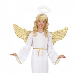 Costume Pretty Angel