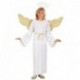 Costume Pretty Angel