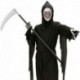 Costume Grim Reaper