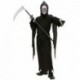 Costume Grim Reaper