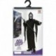 Costume Grim Reaper