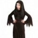 Costume Morticia