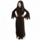 Costume Morticia