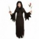 Costume Morticia