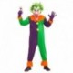 Costume Joker