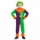 Costume Joker