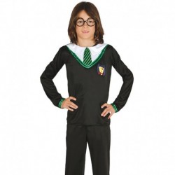 Costume Harry Potter