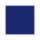 20 Tovaglioli Carta Blu Navy 25x25 cm