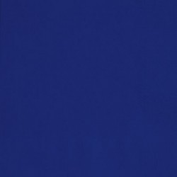 20 Tovaglioli Carta Blu Navy 33x33 cm