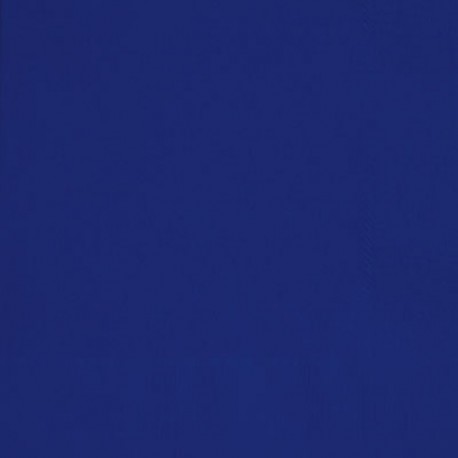 20 Tovaglioli Carta Blu Navy 33x33 cm