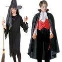 Streghe e Vampiri