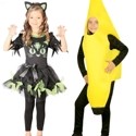 Animali e Frutta