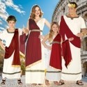 Antica Roma e Egitto