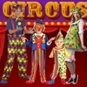 Circensi e Divertenti