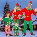 Christmas Time