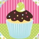 Party Sweet Treat