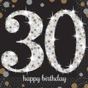 Party 30 Anni