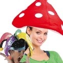 Funny e Animali