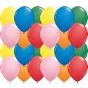 Palloncini 12 cm