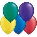 Palloncini 30 cm