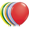 Palloncini 35-45 cm
