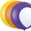 Palloncini 60-80 cm