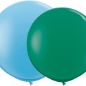 Palloncini 90-180 cm
