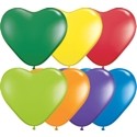 Palloncini Cuore