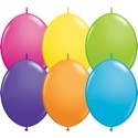 Palloncini Linking