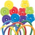 Palloncini Modellabili