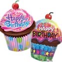 Compleanni Generici