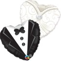 Matrimoni e Anniversari