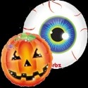 Horror e Halloween