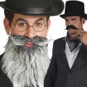 Barbe e Baffi