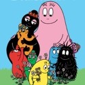 Party Barbapapà