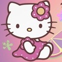 Party Hello Kitty
