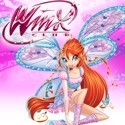 Party Winx